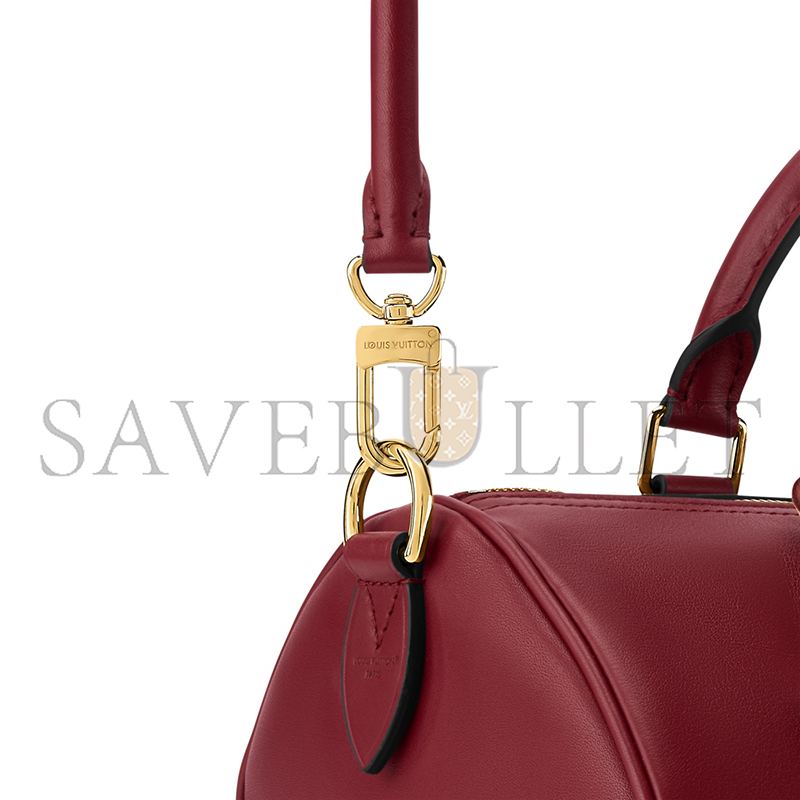 l0vis Vvtt0n speedy soft 30 m25766 (30*21*17cm)